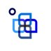 Healthpilot (@healthpilotapp) Twitter profile photo Healthpilot (@healthpilotapp) Twitter profile photo