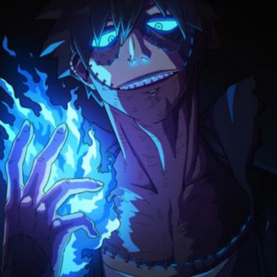 Riiintweets's profile picture. 