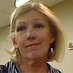 Paula Guhin (@paula_guhin) Twitter profile photo Paula Guhin (@paula_guhin) Twitter profile photo