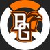 BGSU Overwatch (@bgsuoverwatch) Twitter profile photo BGSU Overwatch (@bgsuoverwatch) Twitter profile photo