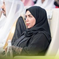 عبير جليح (@abeerjofficial) 's Twitter Profile Photo عبير جليح (@abeerjofficial) 's Twitter Profile Photo