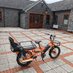 ISCycle (@iscycle_ie) Twitter profile photo ISCycle (@iscycle_ie) Twitter profile photo