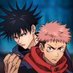 JUJUTSU KAISEN CURSED CLASH (@JJK_videogame) Twitter profile photo