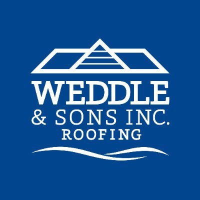 Regional family-owned roofing company. 7 Central-states locations. Serving residential/commercial clients for 20+ years. Tesla Solar Roof Certified Installers