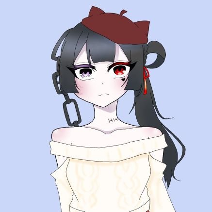 絹豆腐さんのプロフィール画像