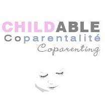 Site de rencontre pour avoir un bébé 
Coparentalité et Don de sperme 
Co parenting meeting & sperm donation
https://t.co/0VDGpx41vb