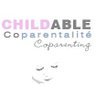 childable_'s profile picture. Site de rencontre pour avoir un bébé 
Coparentalité
Co parenting meeting
https://t.co/0VDGpx41vb