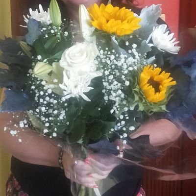 milagrosmila01's profile picture. Somos las decisiones que tomamos ...