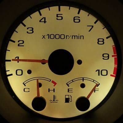 efdet17's profile picture. 