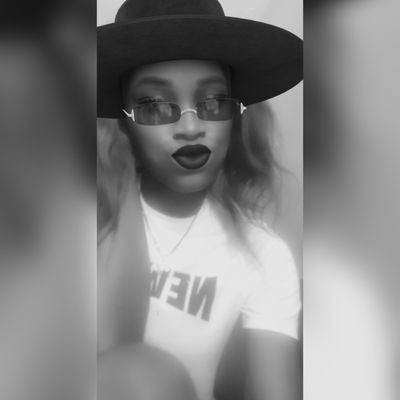 mhisSharon's profile picture. Daughter Of Zion