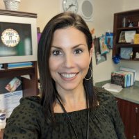 ✏️ Michelle Griffiths (@mrsgriffiths28) 's Twitter Profile Photo ✏️ Michelle Griffiths (@mrsgriffiths28) 's Twitter Profile Photo