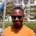 Ken Kwendo (@ken_kwendo) Twitter profile photo Ken Kwendo (@ken_kwendo) Twitter profile photo