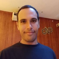 René Pino Briceño (@renegabrielpb) 's Twitter Profile Photo René Pino Briceño (@renegabrielpb) 's Twitter Profile Photo