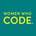 @WomenWhoCode