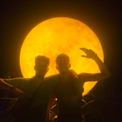 Loutre_aq's profile picture. 