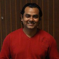 Engr. Saifur Rahman Chowdhury (@engrsrchowdhury) 's Twitter Profile