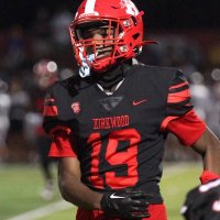 Jacob Eberhart (@jacobeberhart8) 's Twitter Profile