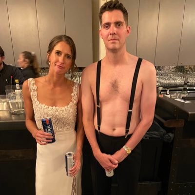 brimeyerautobod's profile picture. 