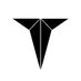 Temple Denver (@temple_denver) Twitter profile photo Temple Denver (@temple_denver) Twitter profile photo