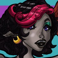 Extreme content warning (@noteabutexmilk) 's Twitter Profile