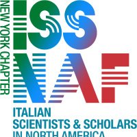 ISSNAF New York Chapter (@issnaf_ny) 's Twitter Profile