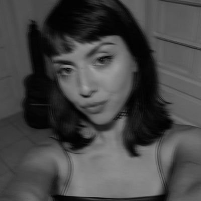 CaballeroMflor's profile picture. 