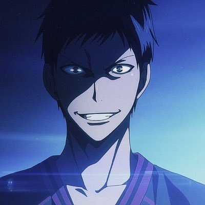 IxPatryk's profile picture. 