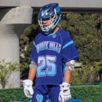 Tristan Diaz (@tristan_diaz8) 's Twitter Profile