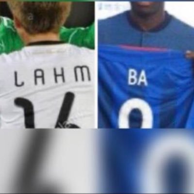 HakeemLamba's profile picture. Never let anyone stop you from dreaming, dream big.