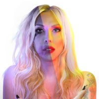 SOLE_shortfilm (@sole_shortfilm) 's Twitter Profile