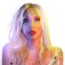 SOLE_shortfilm (@sole_shortfilm) Twitter profile photo SOLE_shortfilm (@sole_shortfilm) Twitter profile photo