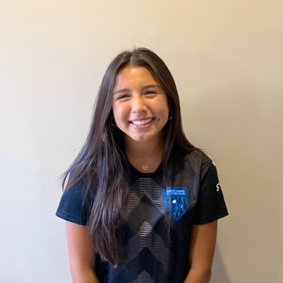 TSJ FC Virginia 08 GA #38 || Forward || GA Mid-Atlantic Talent ID ‘22 || Trinity Christian School 2026|| 4.05 GPA || Trinity Christian School Varsity Soccer #14