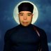 DanTheMan (@danthemanytg) Twitter profile photo DanTheMan (@danthemanytg) Twitter profile photo