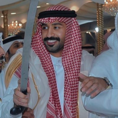 طلال فلاح بن ادلاج🇰🇼 Profile