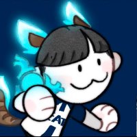 Hue(@hueraiser) 's Twitter Profile Photo