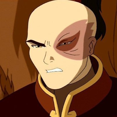 Highly333's profile picture. 