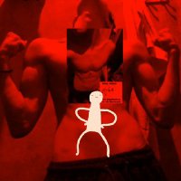 WillKzzz (@awkz7) 's Twitter Profile