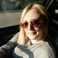 🌼GaMze🌼 (@gamze_epc) Twitter profile photo