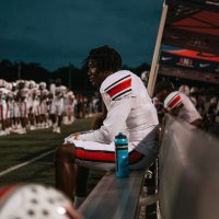 Michael Clayton #1 ⭐️⭐️⭐️⭐️ (@michaelclaytoni) 's Twitter Profile