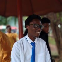 Chukwuma Anibuenwa Alphonsus (@broda_a_c) 's Twitter Profile