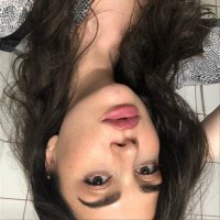 Alexa Gomboș (@sashalondon_tw) 's Twitter Profile Photo Alexa Gomboș (@sashalondon_tw) 's Twitter Profile Photo