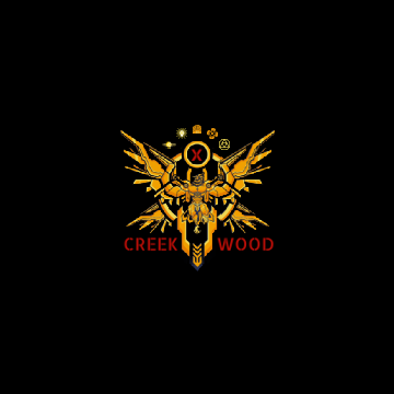 An After School Program at Creek Wood High School
