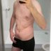 Irish lad (@irish_lad2022) Twitter profile photo Irish lad (@irish_lad2022) Twitter profile photo