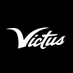 MMW Colorado Victus (@mmwcovictus) Twitter profile photo MMW Colorado Victus (@mmwcovictus) Twitter profile photo