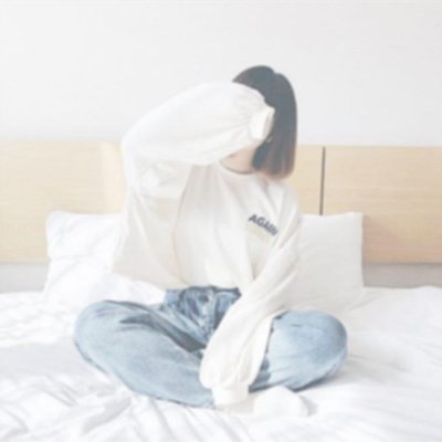 tsukune3923557's profile picture. 🚺21  えろいお友達ほしい  お泊りしたい  出会い無さすぎ  イチャイチャしか勝たん
🐰 みる？ https://t.co/GOeqVLMvGx