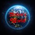 Nation’s world (@joeynation5) Twitter profile photo Nation’s world (@joeynation5) Twitter profile photo