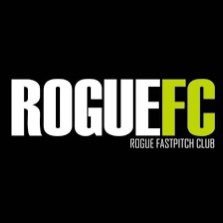 Find us on AthletesGoLive at “Rogue FC Eisentraut”