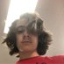 Tanner (@tanner78473) Twitter profile photo Tanner (@tanner78473) Twitter profile photo