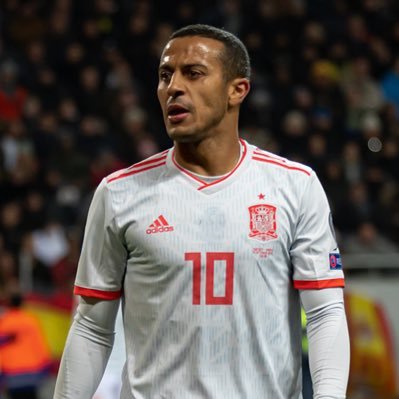 uhqveryh's profile picture. 