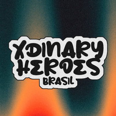 Bem-vindes a XHBR, fanbase brasileira com informações diárias dedicada a banda Xdinary Heroes da JYPE. Oficial: @XH_official | Chat: @xhbolha